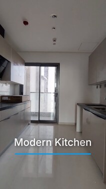 Live above the skyline – 4BHK at Rustomjee Crown, Prabhadevi. ₹5.3L/month.